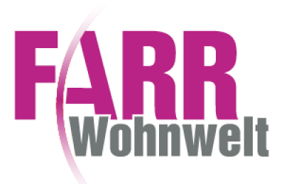 Farr Logo